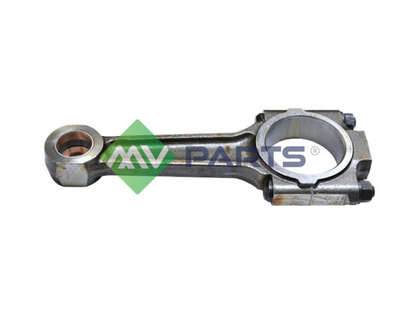 MVPARTS Hajtókar MVD3641K